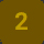 World Builder 25$€